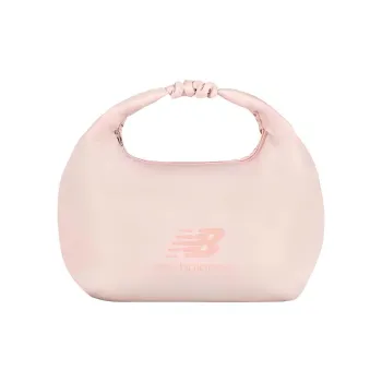 New Balance Fabric Handbag Women's Pink