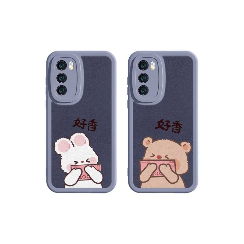High quality Phone Cases-15