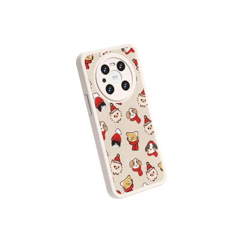 High quality Phone Cases-1