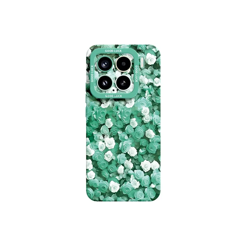 YOOPOO Phone Cases-21