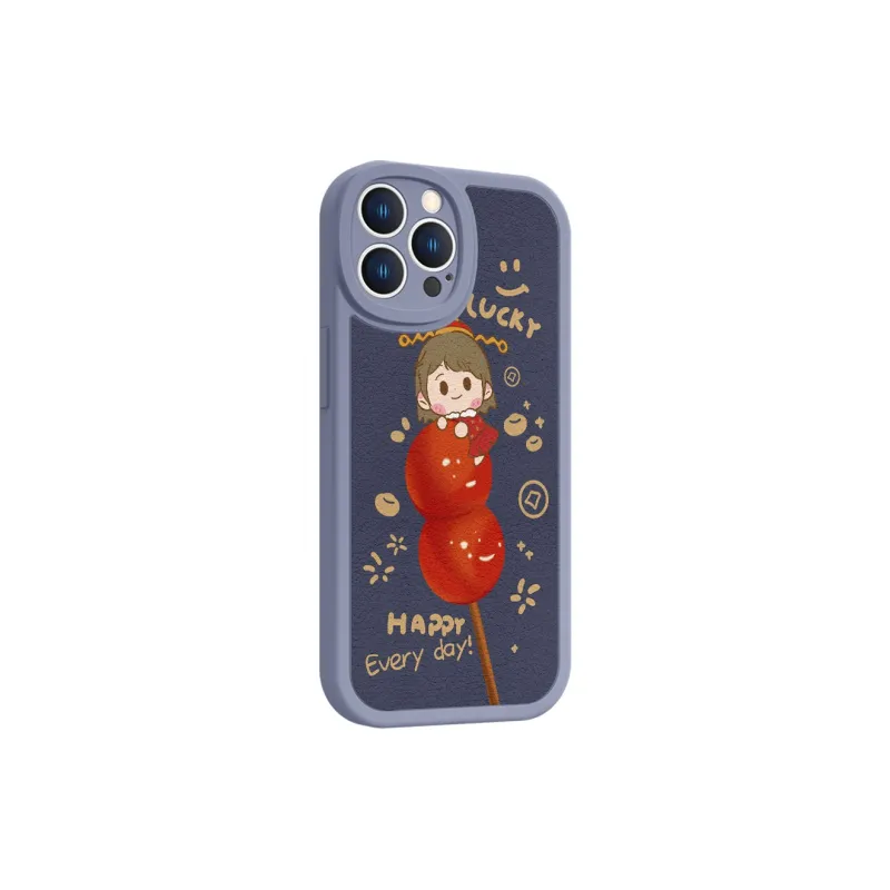 High quality Phone Cases-7