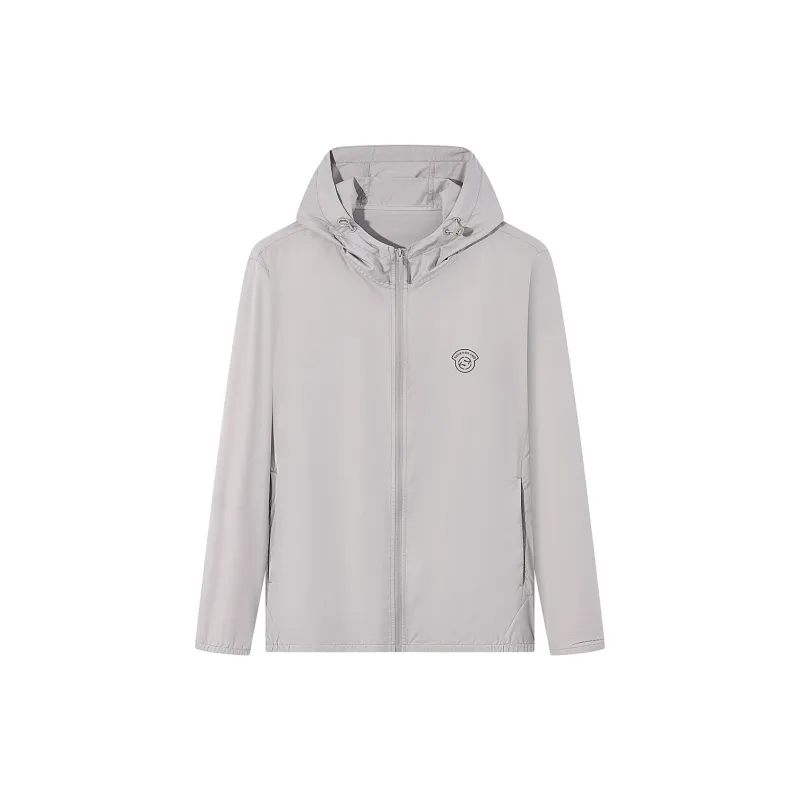 SEVEN Sun Protection Clothing Men's-2
