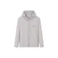 Medium Gray