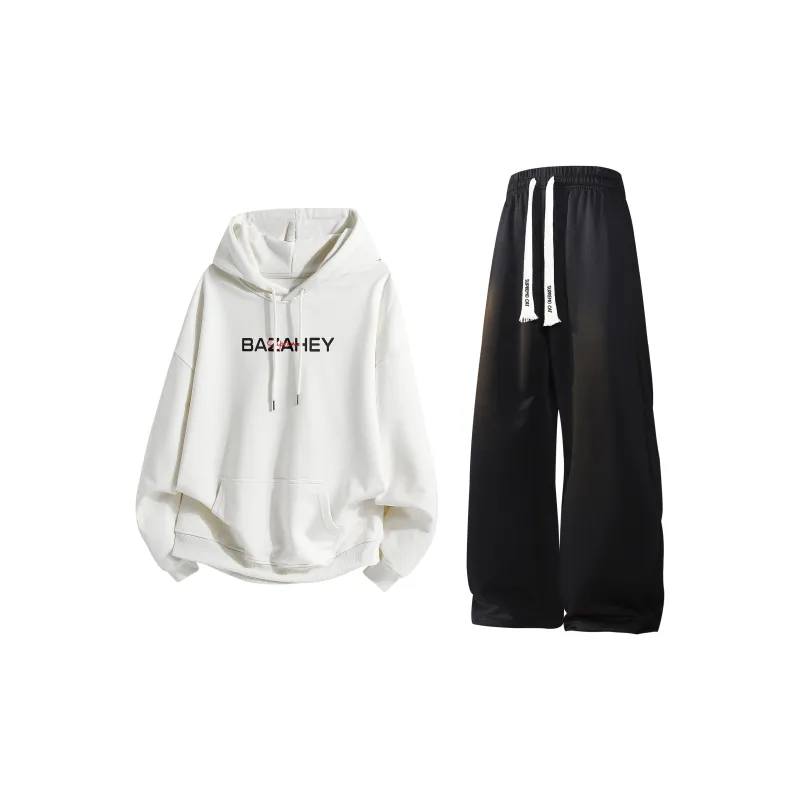 Supremo Cat Casual Sportswear Unisex-3