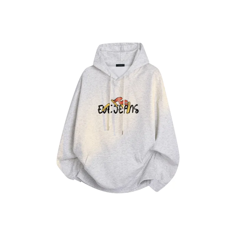 Yiwen Sweatshirts Unisex-10