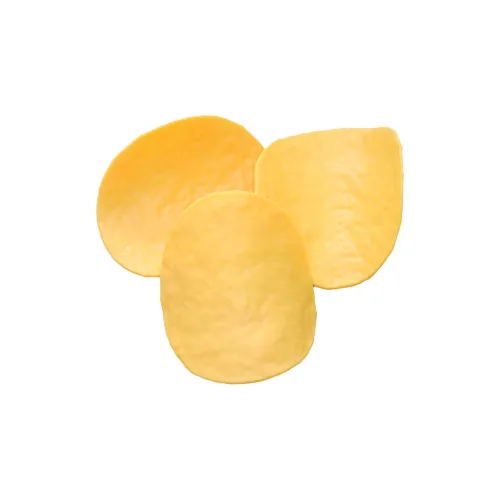 QIHUAMANYU Resin Hair Clips Women's