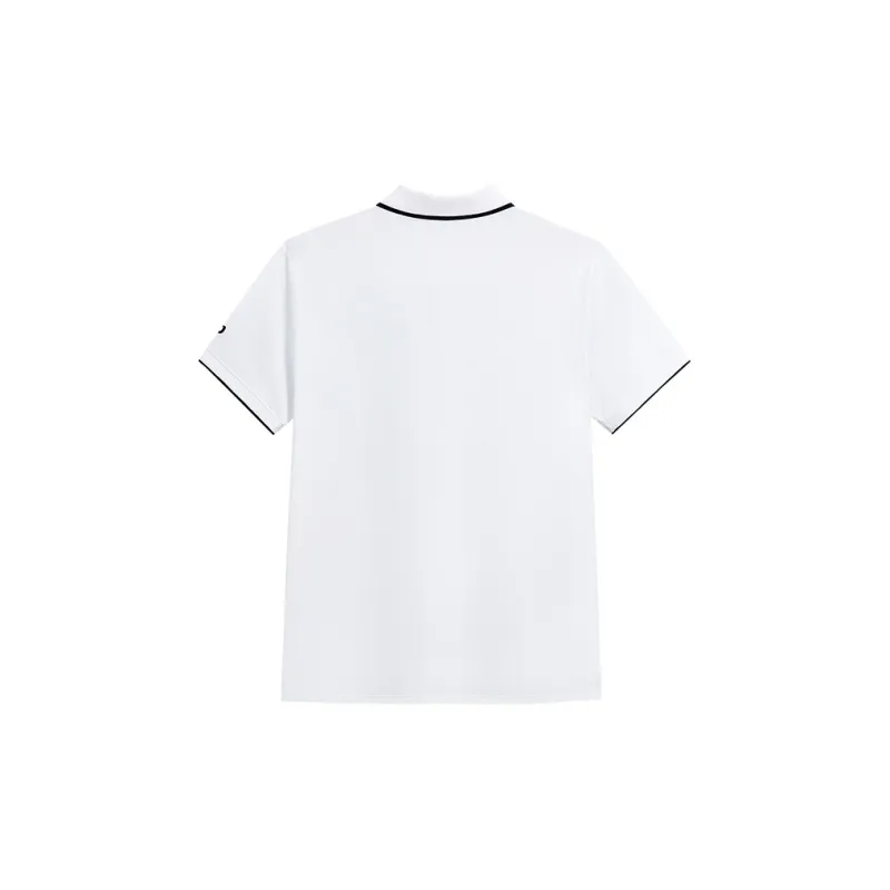 Wilson Polo Shirts Men-1