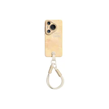 RVIXE Phone Cases