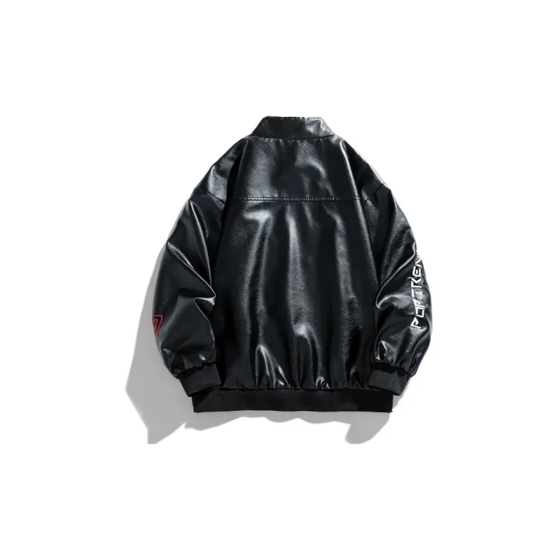 FOREVER 21 Jackets Coats Unisex-1
