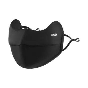 Tonlion Polyamide Face Masks Unisex