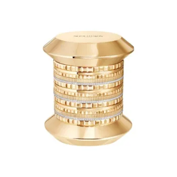 Boucheron 18K Gold Bangles Women's Gold