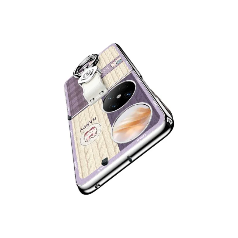 SUPER MOUSE Phone Cases-14
