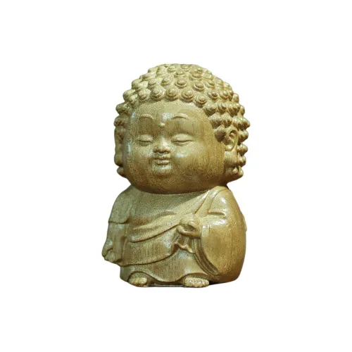 Immortality Phoebe Zhennan Ornaments Unisex