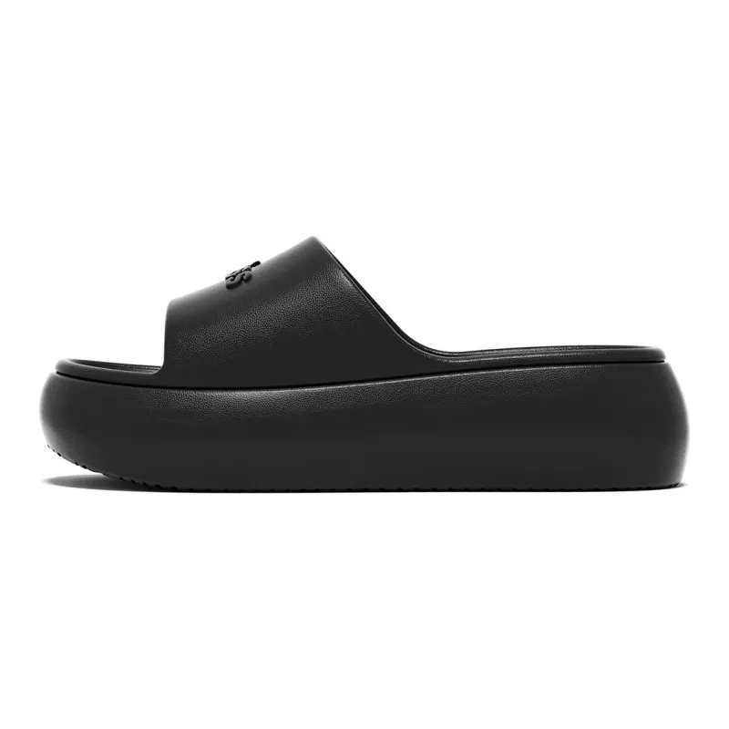 Love Of Ants Slippers / Home Slippers-12