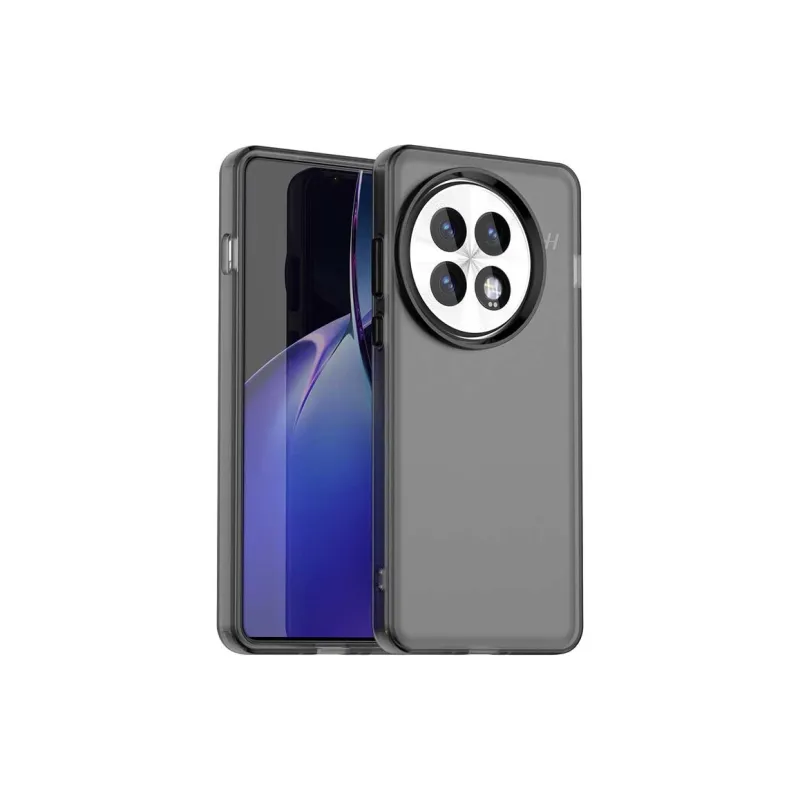 SHENGHUAN Phone Cases-2