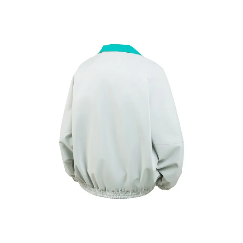 MIIOW Trend Party Series Jackets & Coats Unisex-9