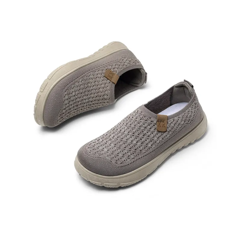 Strongman Women's Casual Shoes Women's-4