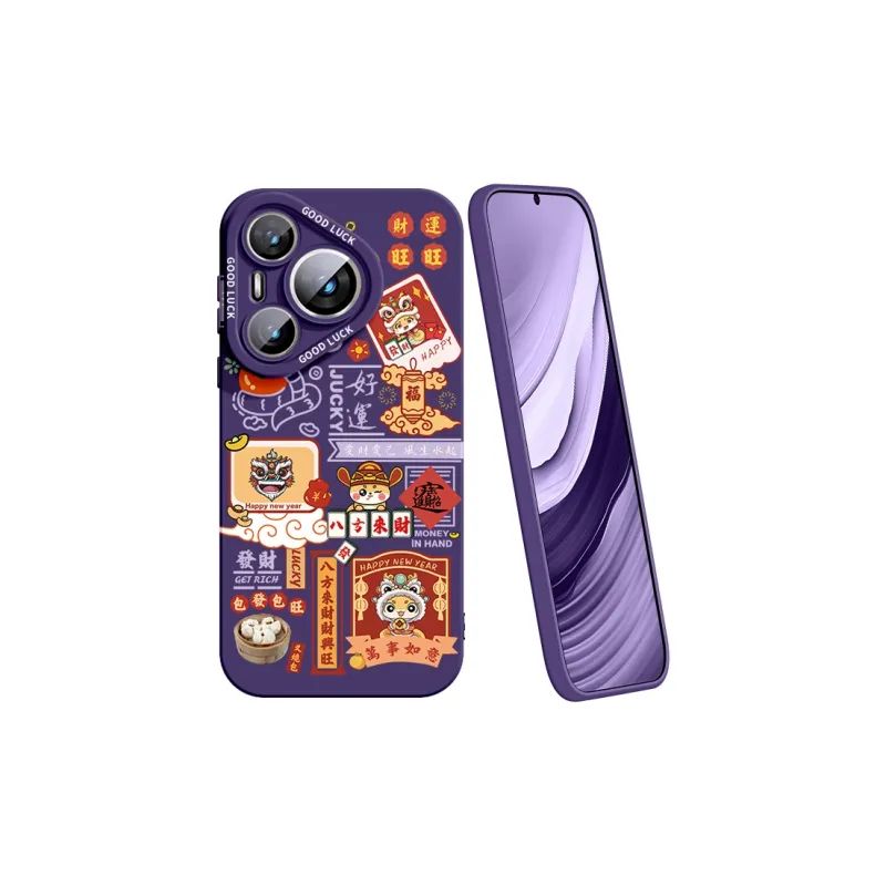 YOOPOO Phone Cases-2