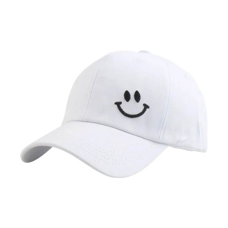 BANDICOOT Cotton Polyester Blend Baseball Caps Unisex-2