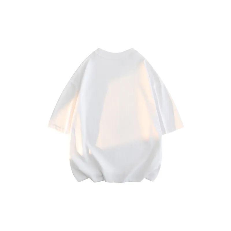 COMGM T Shirts Women's-2