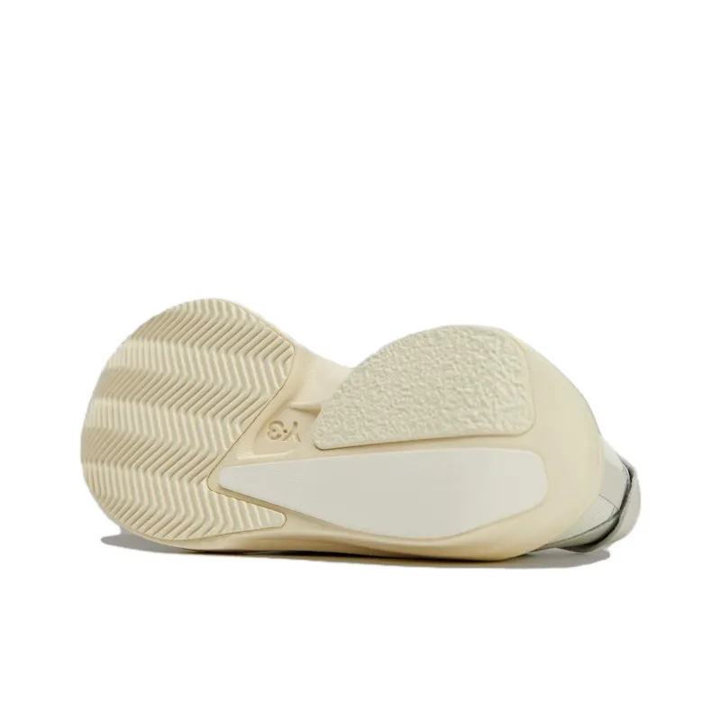 Y 3 Subaya Sneakers-5