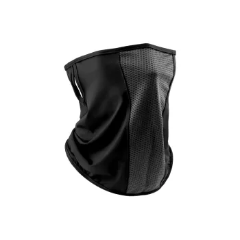 SEM/R Polyester, Acrylic, Nylon, Sheep's Wool Sun Protection Masks Unisex