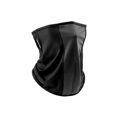 SEM/R Polyester, Acrylic, Nylon, Sheep's Wool Sun Protection customers Masks Unisex