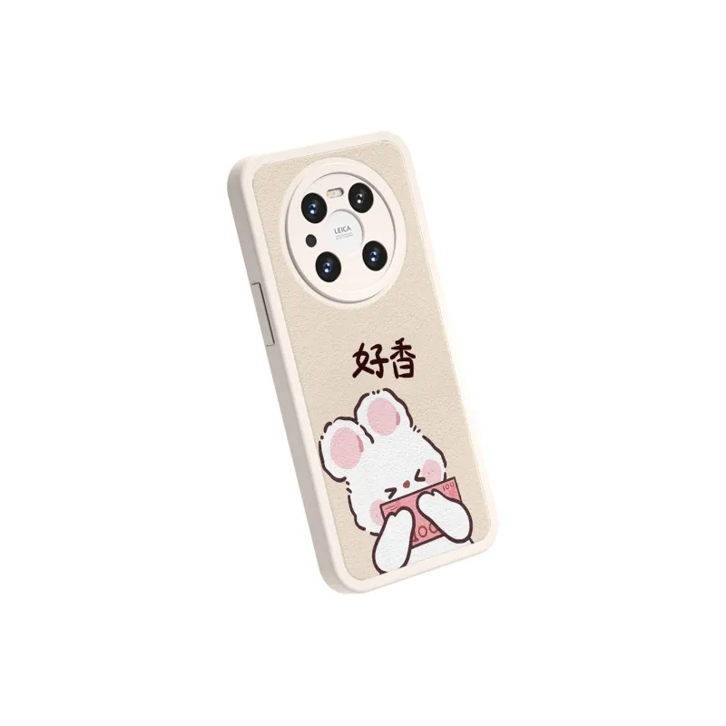 High quality Phone Cases-1