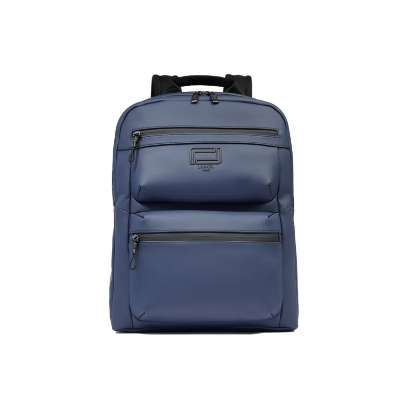 LANCEL Victor Backpack-0