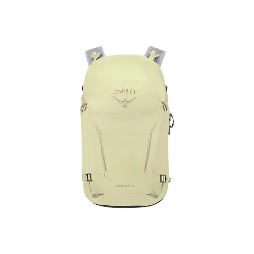 huxley laptop shopper
