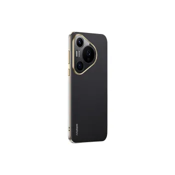 YOOVEI Phone Cases