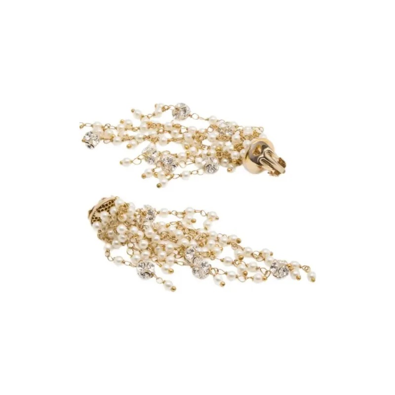 Rosantica Rugiada Earrings-1