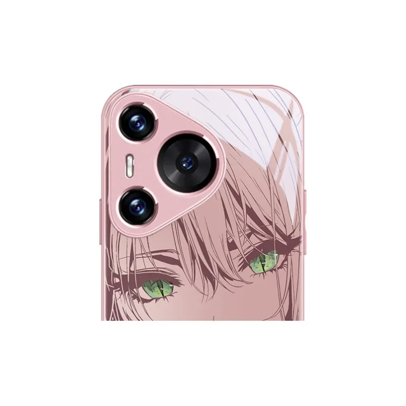 Tronic Danone Phone Cases-5