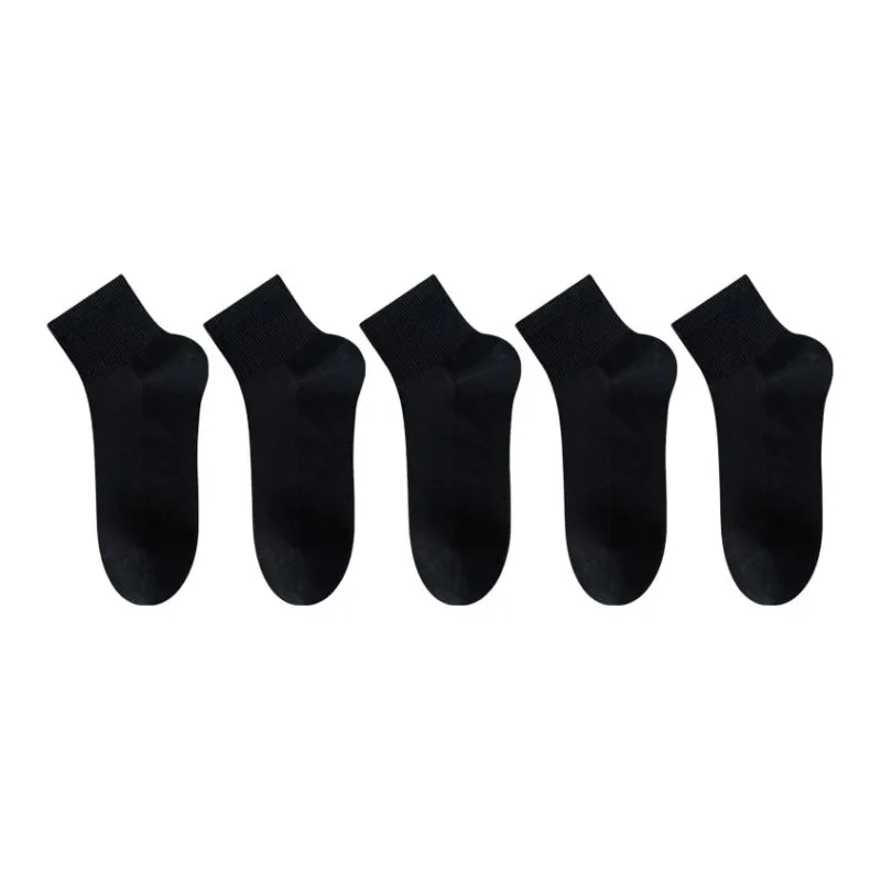 Urban Beauty Mid-Calf Socks Women's-12