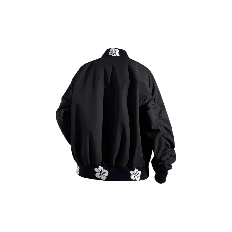 TESTUNG Jackets Unisex-7