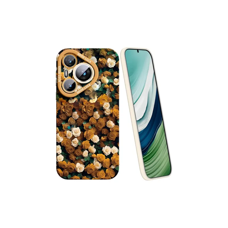 YOOPOO Phone Cases-17
