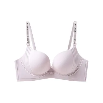MIIOW Women's Bras