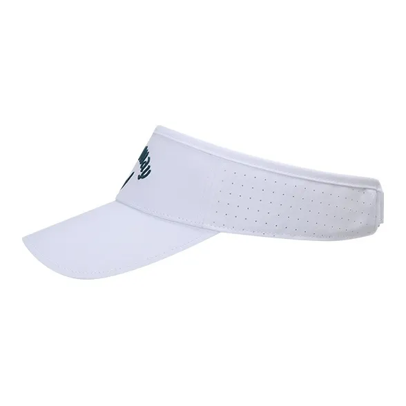Callaway Polyester Sun Protection Hats Men's-1