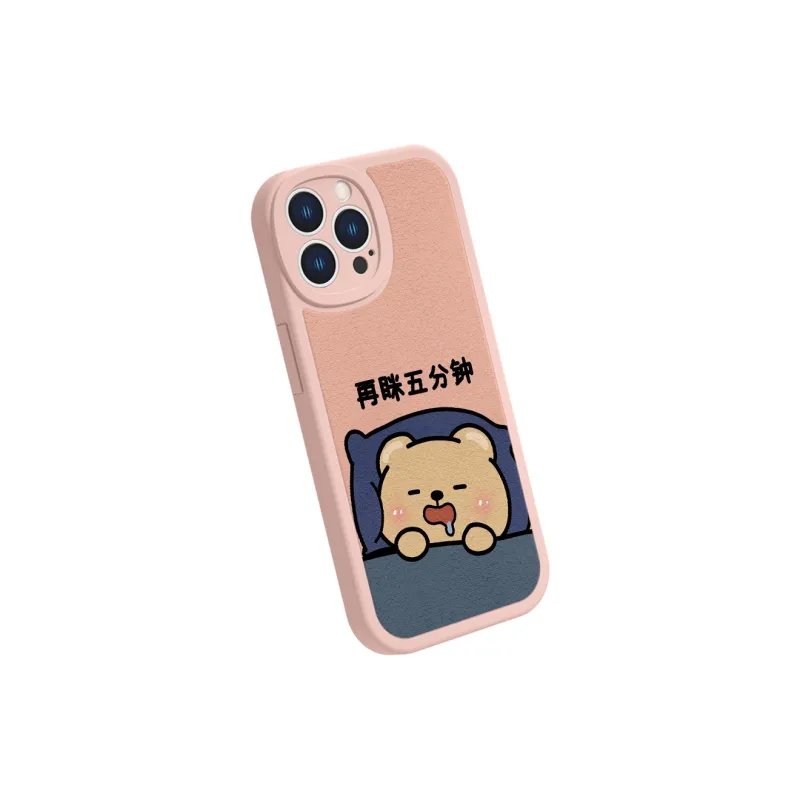 High quality Phone Cases-9