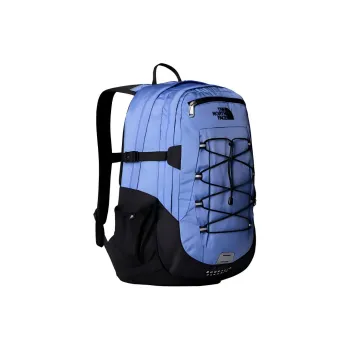 THE NORTH FACE Borealis Classic Backpack