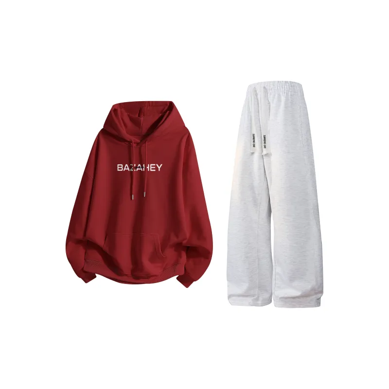 Supremo Cat Casual Sportswear Unisex-25