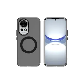 SHENGHUAN Phone Cases