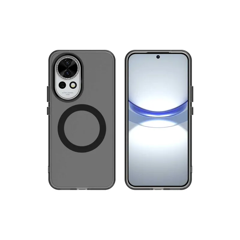 SHENGHUAN Phone Cases-0