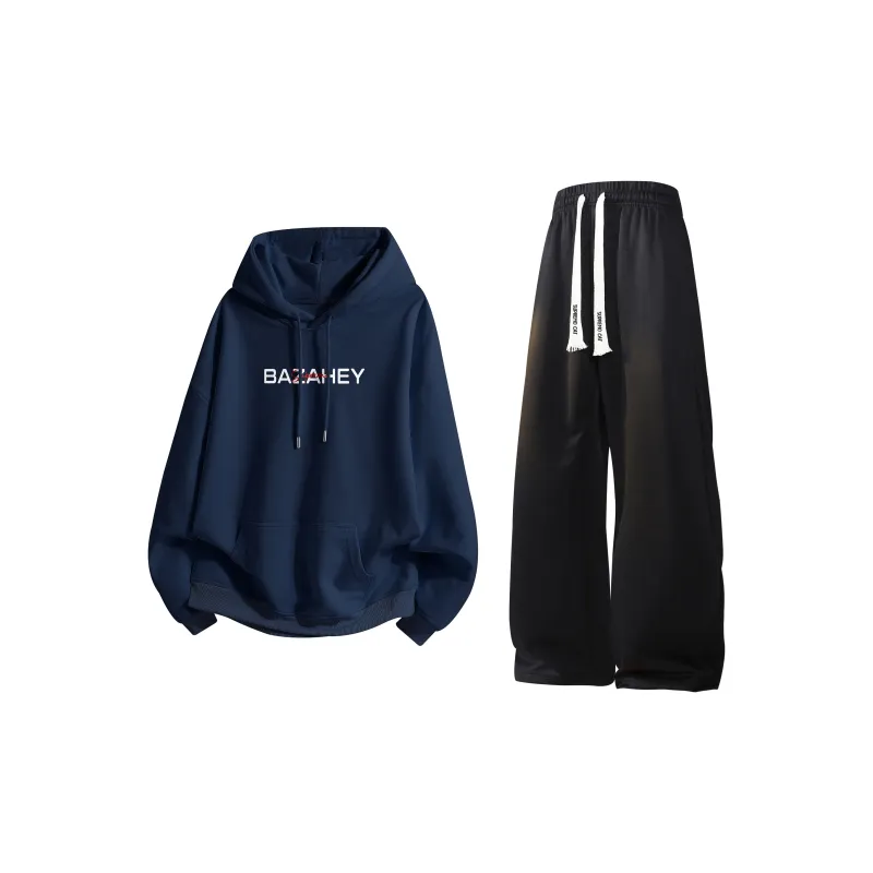 Supremo Cat Casual Sportswear Unisex-5