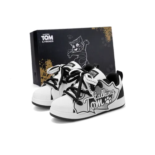 Trendy Sneakers & Casual Shoes