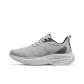 Gray/Black