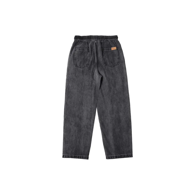 HEEMKIZOO Jeans Men-1