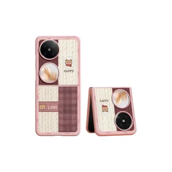SUPER MOUSE Phone Cases