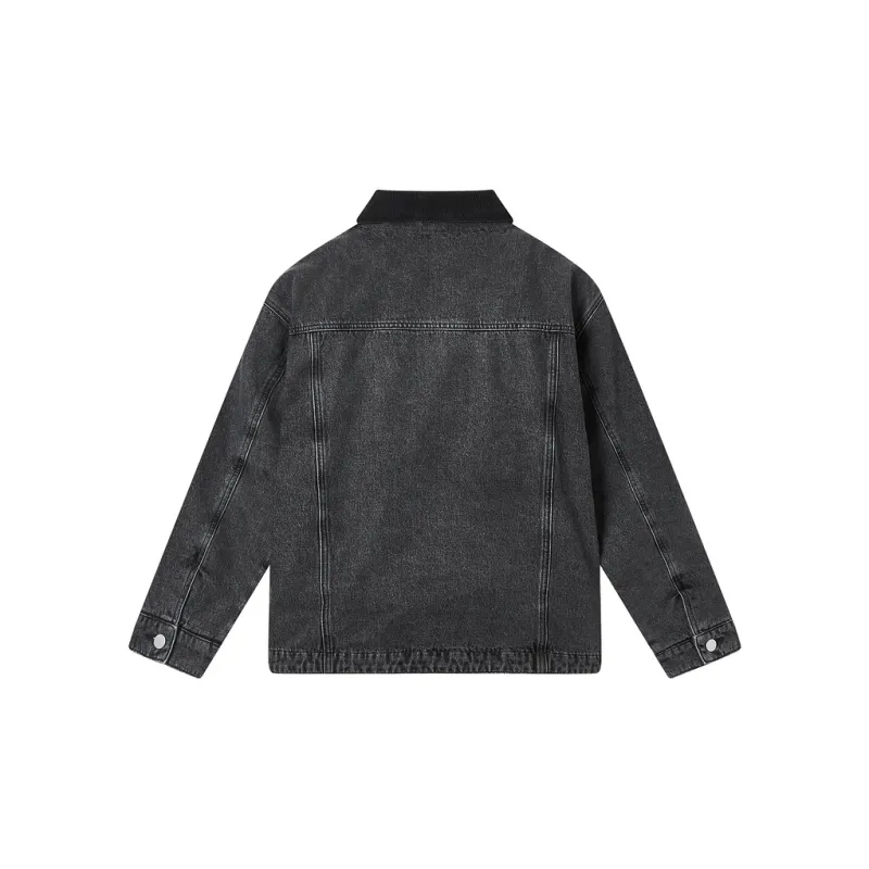 Gxg Jeans Jackets Men-6