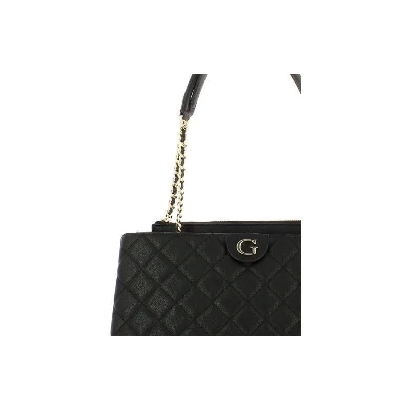 GUESS Shoulder Bags-3